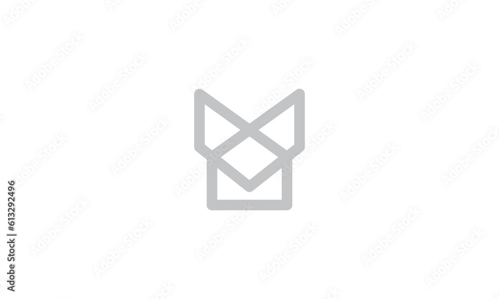 box fox box fox