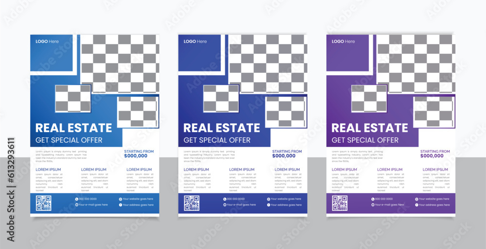 Medical flyer design template fully editable fresh A4 vector design template. Medical flyer design template fully editable fresh A4 vector design template.