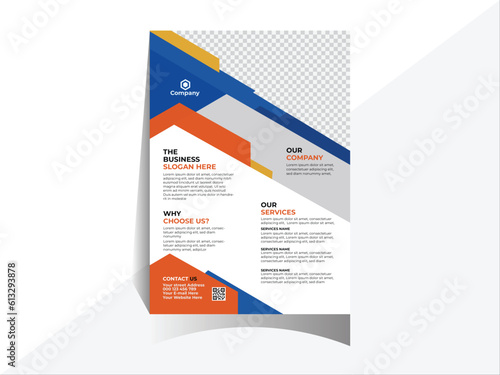  adobe indesign, business, business case study, case, case report, case study, case study design, case study flyer, case study sheet, case study template, case study word, client, corporate, data shee