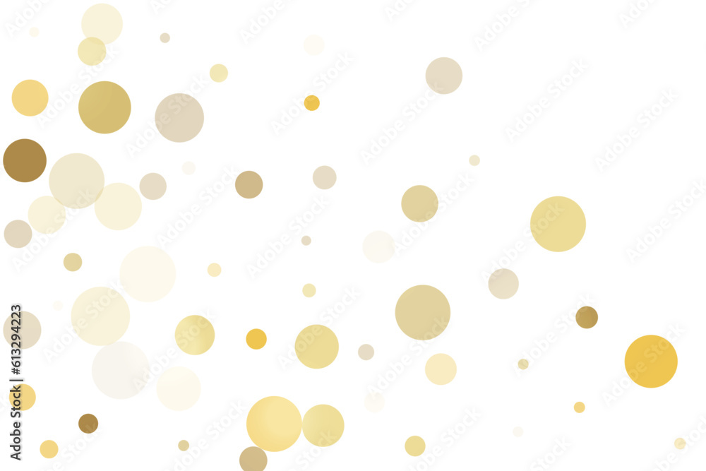 Gold glitter confetti, great design for any purpose. Party decor. Gold glitter confetti, great design for any purpose. Party decor.