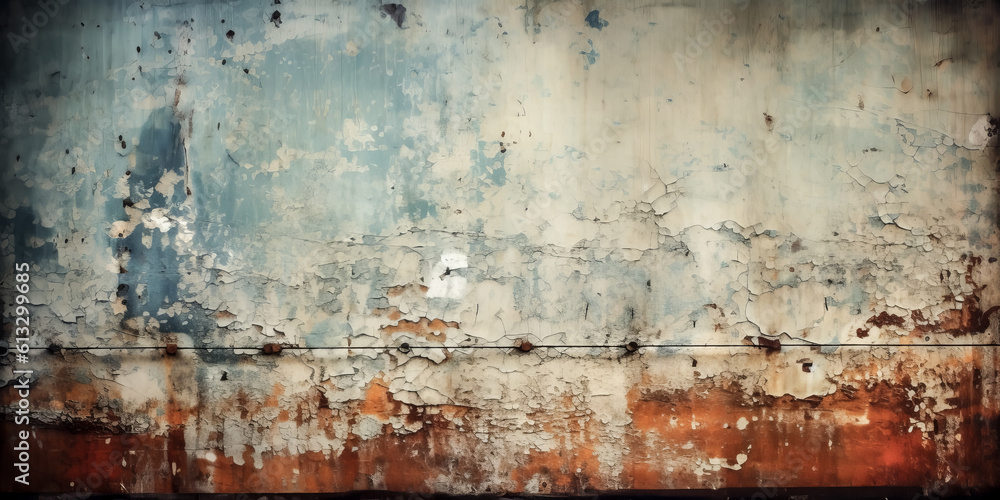 A picture of a colorful abstract background is displayed - generative ai. A picture of a colorful abstract background is displayed - generative ai.