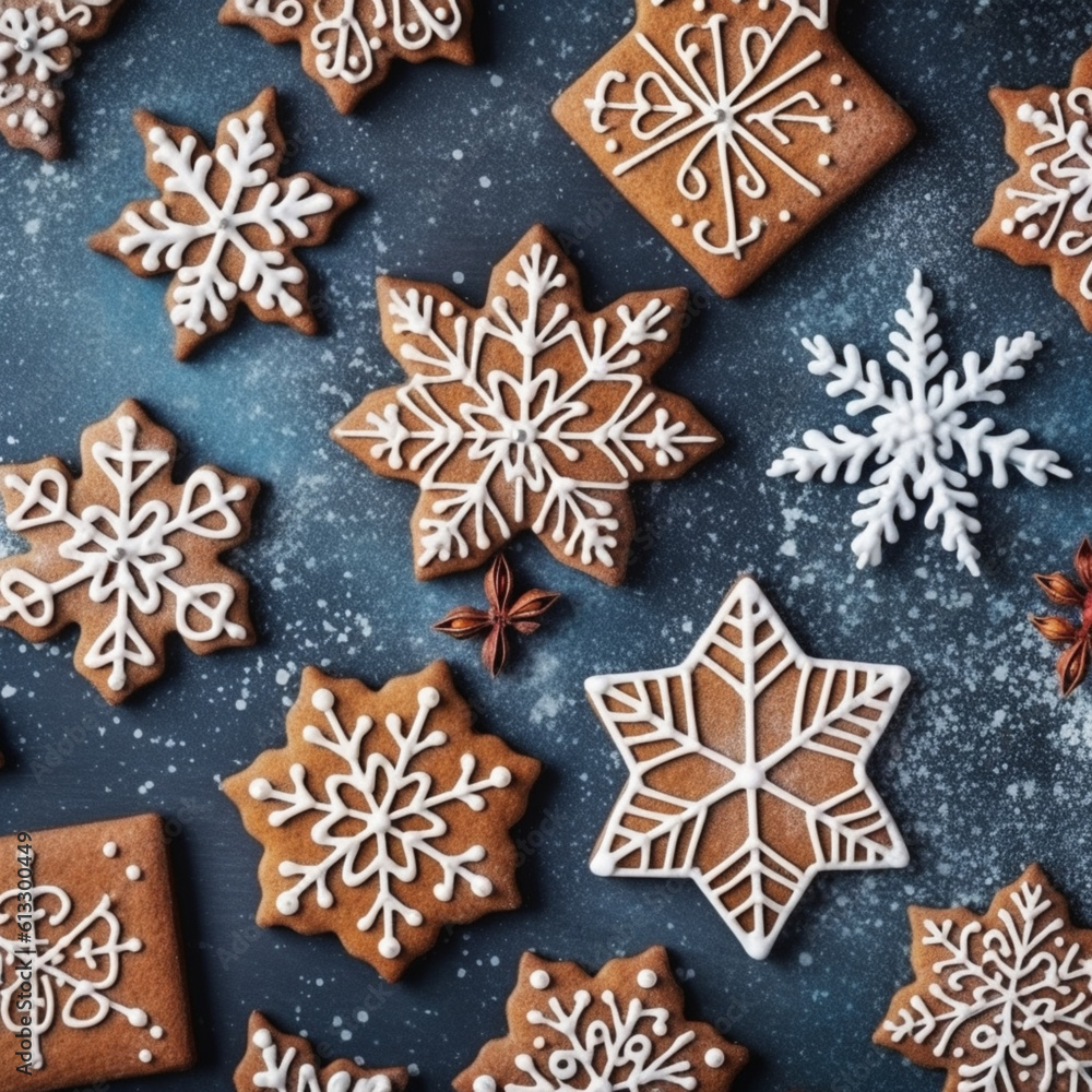 christmas background 