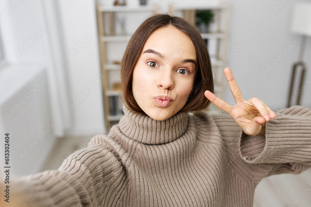 phone woman picture emotion blogger photo home mobile smartphone camera selfie phone woman picture emotion blogger photo home mobile smartphone camera selfie