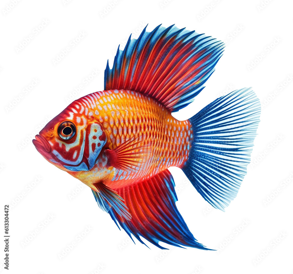 siamese fighting fish siamese fighting fish