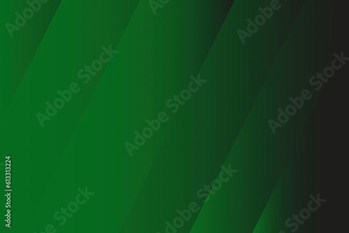 Premium background of grenn tones