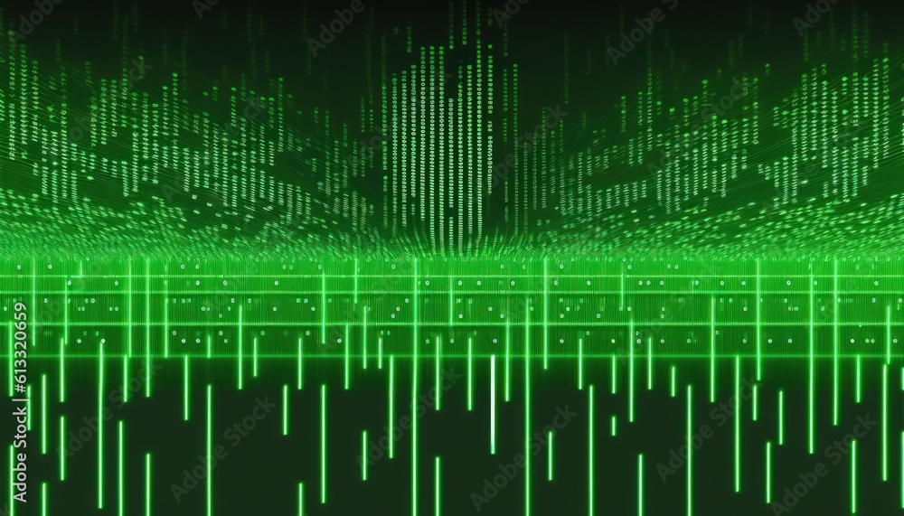 Abstract Background of Dots & Lines
AI-Generated Abstract Background of Dots & Lines
AI-Generated