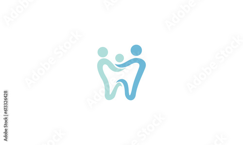 man and person