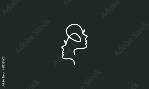 facial plastic surgery