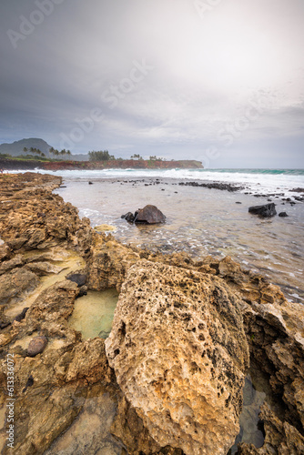 Kauai 