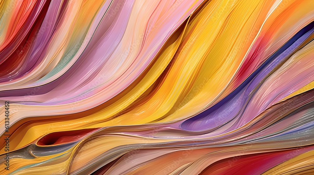 Abstract background, generative Abstract background, generative