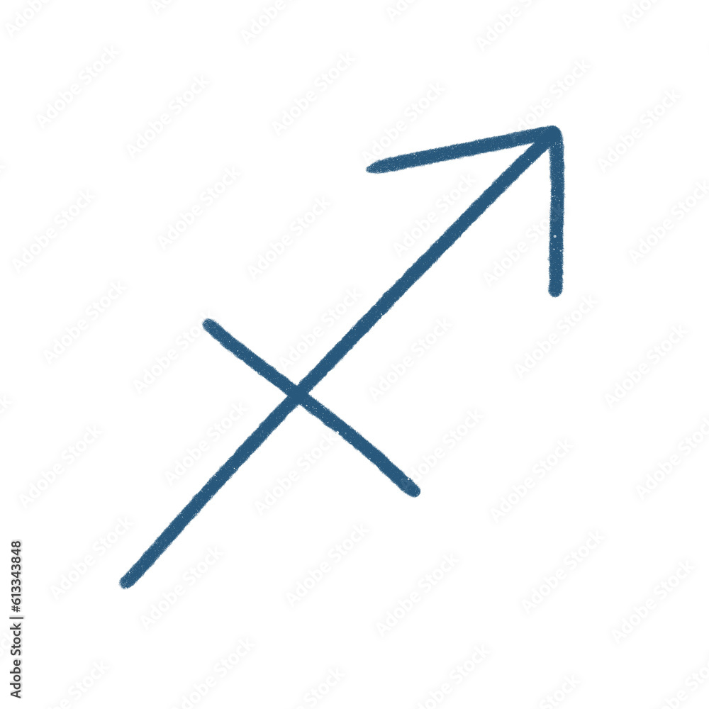 Sagittarius zodiac sign Sagittarius zodiac sign