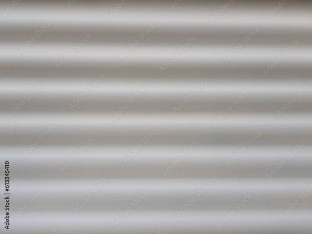 Cloudy background image for various designs Cloudy background image for various designs