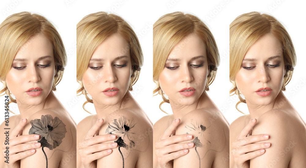 image to crop