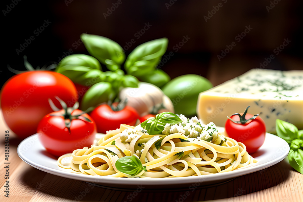 spaghetti and tomato sauce spaghetti and tomato sauce