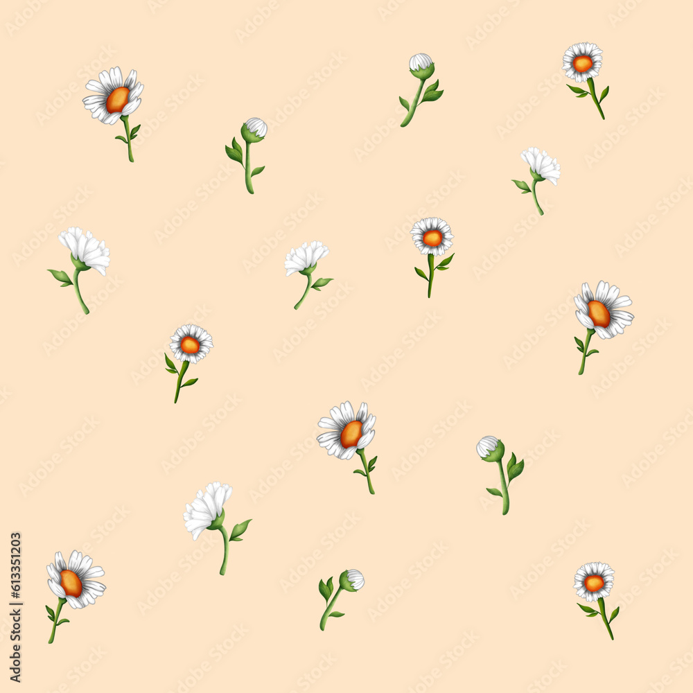 background with flowers background with flowers