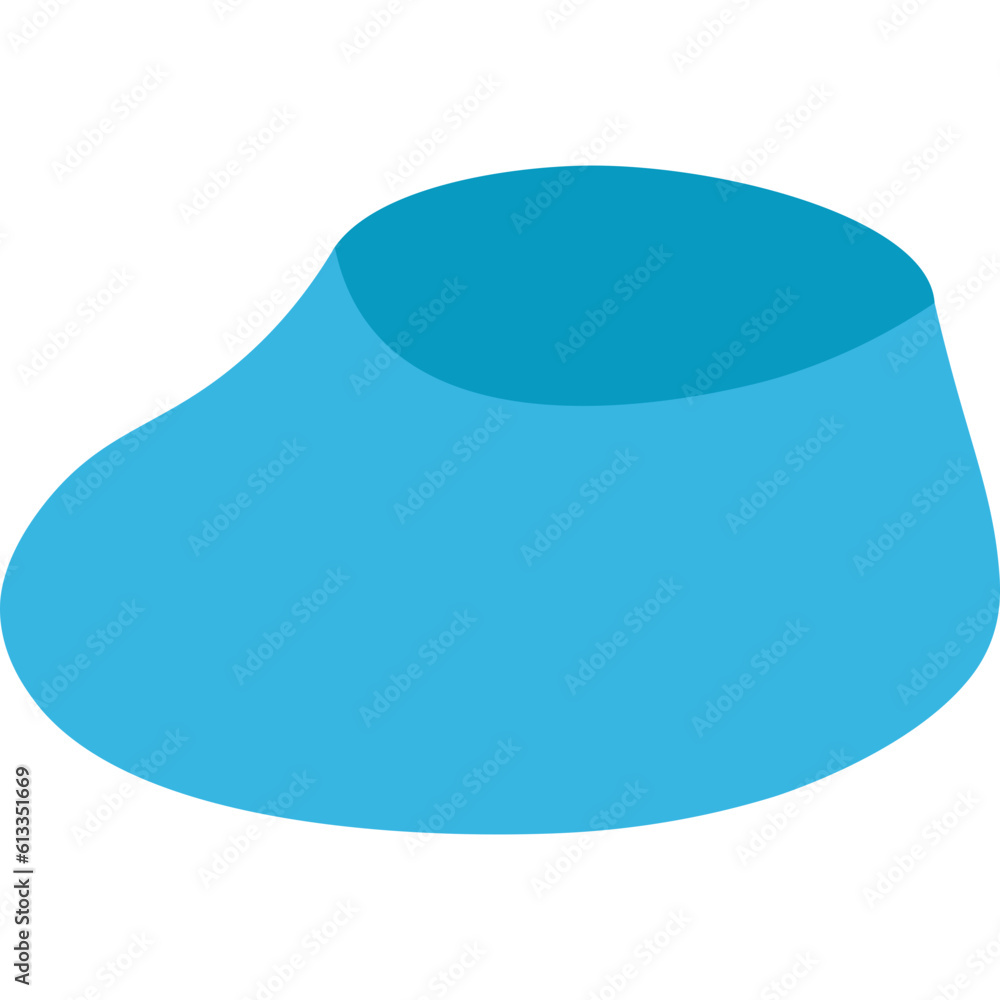 반짝반짝 해변으로