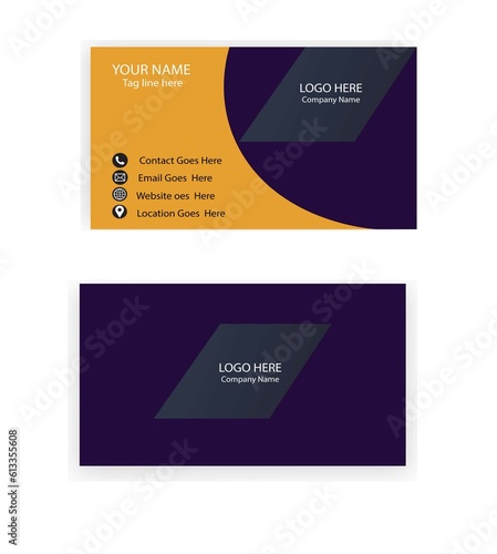 card design business, card, template, design, web, vector, layout, banner, illustration, website, paper, set, infographic, icon, concept, flat, sign, label