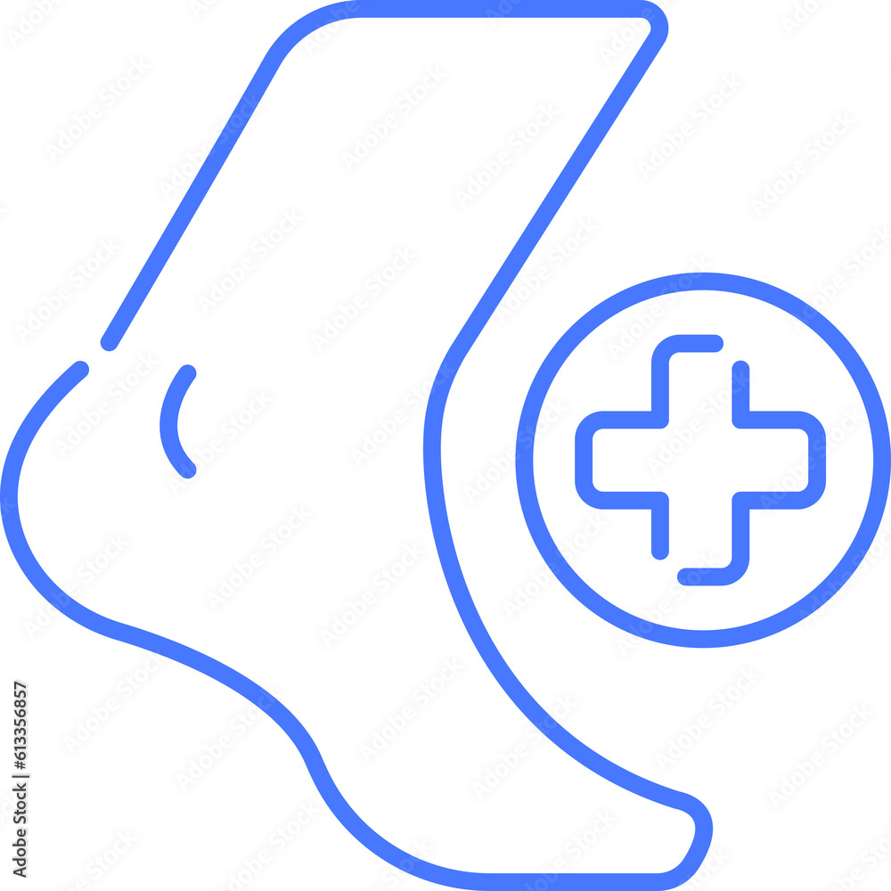 Foot care Foot care