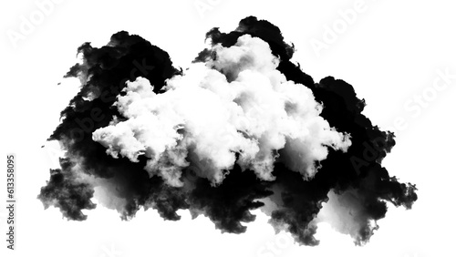 Cloud png, cloud transparent background, cloud wallpaper, smoke on black background