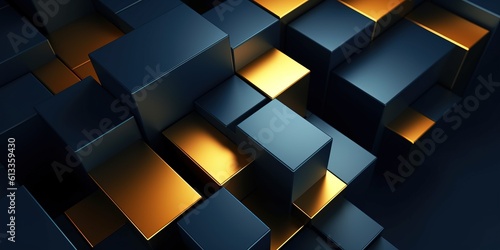 Wallpaper Mural Asian-Inspired Japanese Geometric Pattern
Funky 90s Inspired Pattern Collection
Geometrical Squiggle Gradient Background
Vintage Silhouette Ornamental Background
Garden Tree 3D Aesthetic Patterns Torontodigital.ca