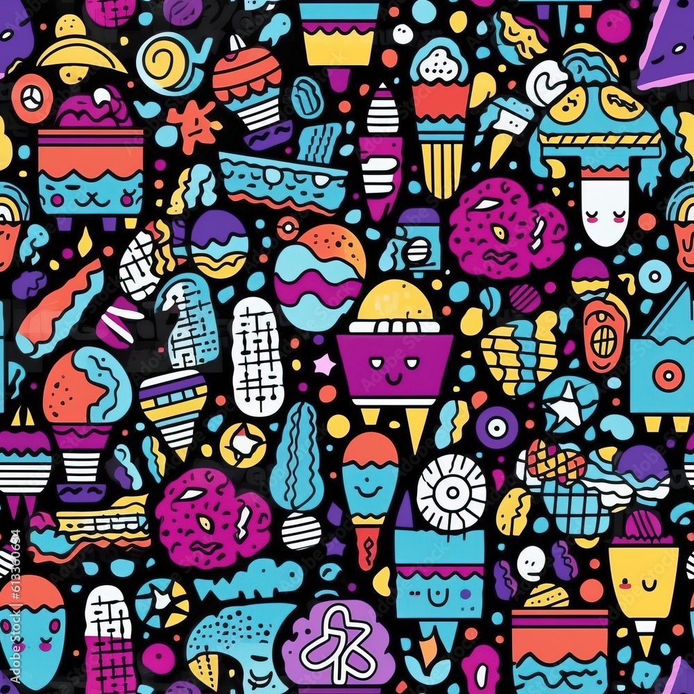 Creative Line Art Tile Background
Hand Drawn Botanical Seamless Pattern
Simple Geometric Repeat Pattern
Material Stripe Pattern Collection
Seamless Watercolor Pattern Set Creative Line Art Tile Background
Hand Drawn Botanical Seamless Pattern
Simple Geometric Repeat Pattern
Material Stripe Pattern Collection
Seamless Watercolor Pattern Set