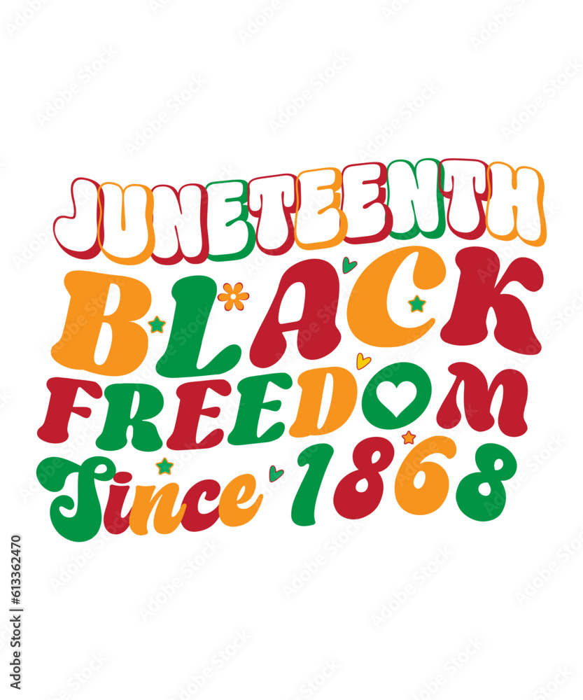 Juneteenth svg Bundle , juneteenth svg , black history svg , african american svg , juneteenth , eps, svg, dxf, png, jpg , INSTANT DOWNLOAD, Juneteenth SVG PNG bundle, juneteenth sublimation png, Free Juneteenth svg Bundle , juneteenth svg , black history svg , african american svg , juneteenth , eps, svg, dxf, png, jpg , INSTANT DOWNLOAD, Juneteenth SVG PNG bundle, juneteenth sublimation png, Free