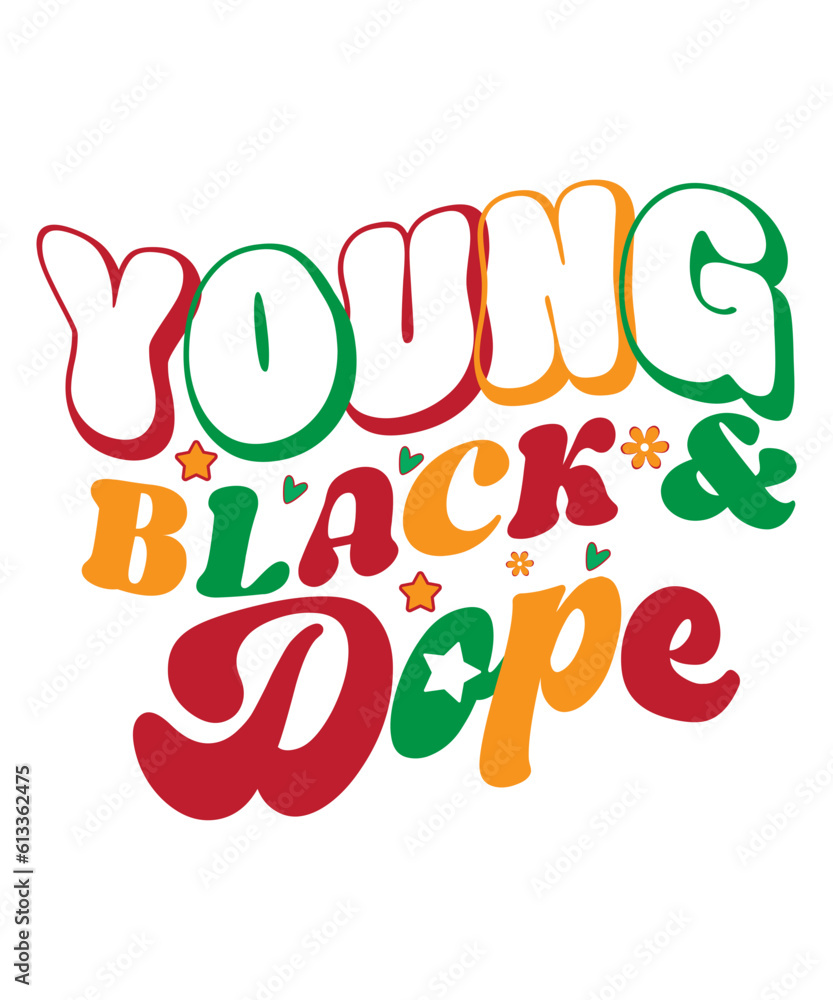 Juneteenth svg Bundle , juneteenth svg , black history svg , african american svg , juneteenth , eps, svg, dxf, png, jpg , INSTANT DOWNLOAD, Juneteenth SVG PNG bundle, juneteenth sublimation png, Free Juneteenth svg Bundle , juneteenth svg , black history svg , african american svg , juneteenth , eps, svg, dxf, png, jpg , INSTANT DOWNLOAD, Juneteenth SVG PNG bundle, juneteenth sublimation png, Free