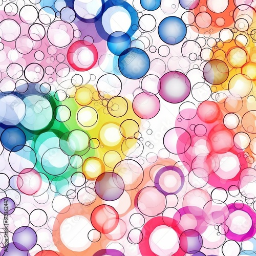 Contemporary Geometric Structure Pattern
Colorful Contemporary Repeating Pattern
Beige Gradient Hipster Background
Vibrant Watercolor Abstract Swirl Pattern
Contemporary Abstract Artistic Mosaic