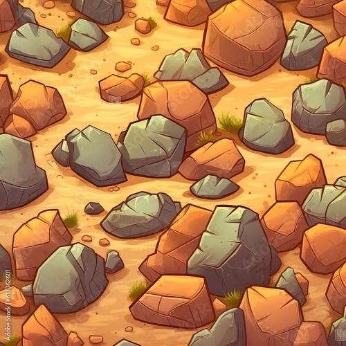 Contemporary Geometric Structure Pattern
Colorful Contemporary Repeating Pattern
Beige Gradient Hipster Background
Vibrant Watercolor Abstract Swirl Pattern
Contemporary Abstract Artistic Mosaic