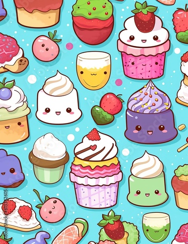 Contemporary Geometric Structure Pattern
Colorful Contemporary Repeating Pattern
Beige Gradient Hipster Background
Vibrant Watercolor Abstract Swirl Pattern
Contemporary Abstract Artistic Mosaic