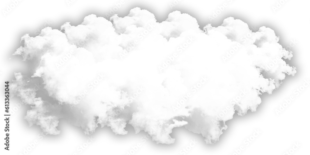 Cloud png, Cloud transparent background, white smoke on white background