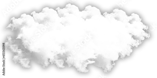 Cloud png, Cloud transparent background, white smoke on white background