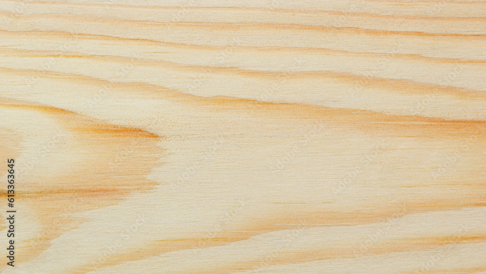 wood plank Texture background for design wood plank Texture background for design