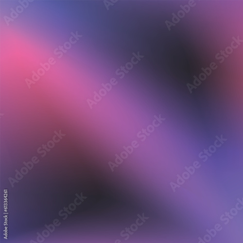 abstract colorful background. pink black purple space retro wedding color gradiant illustration. pink black purple color gradiant background 4K beautiful pink black purple gradient background 
