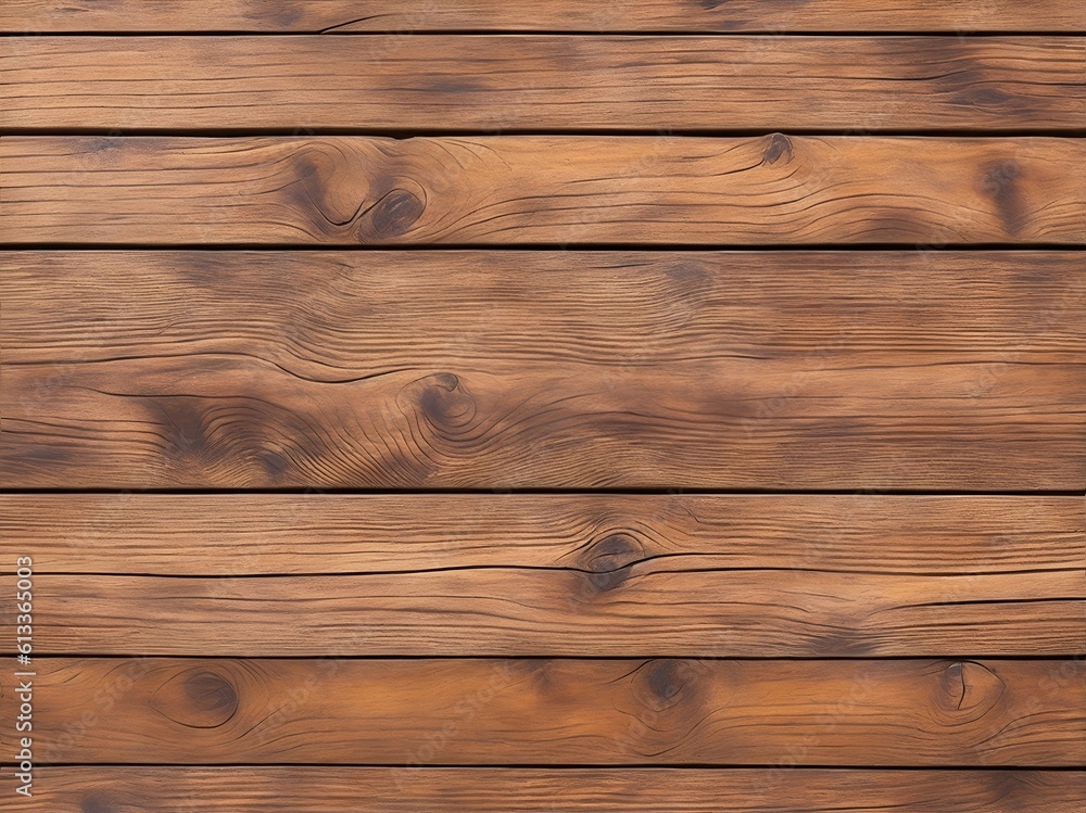 Fototapeta premium wood texture background