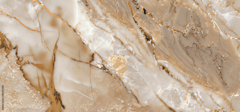 Marble Texture Background With High Resolution Marble Texture Background With High Resolution