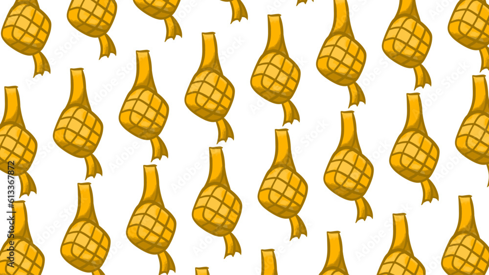 golden diamond collection background golden diamond collection background