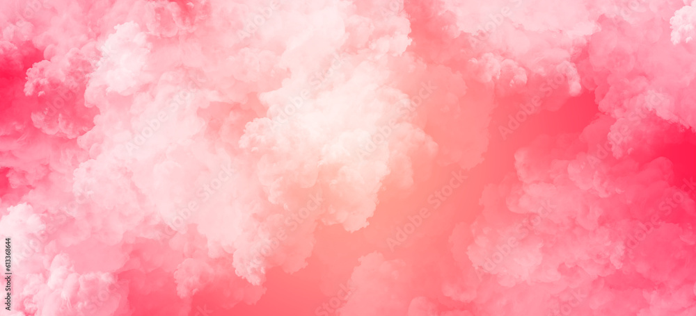 Pink watercolor abstract background, pink watercolor background abstract texture