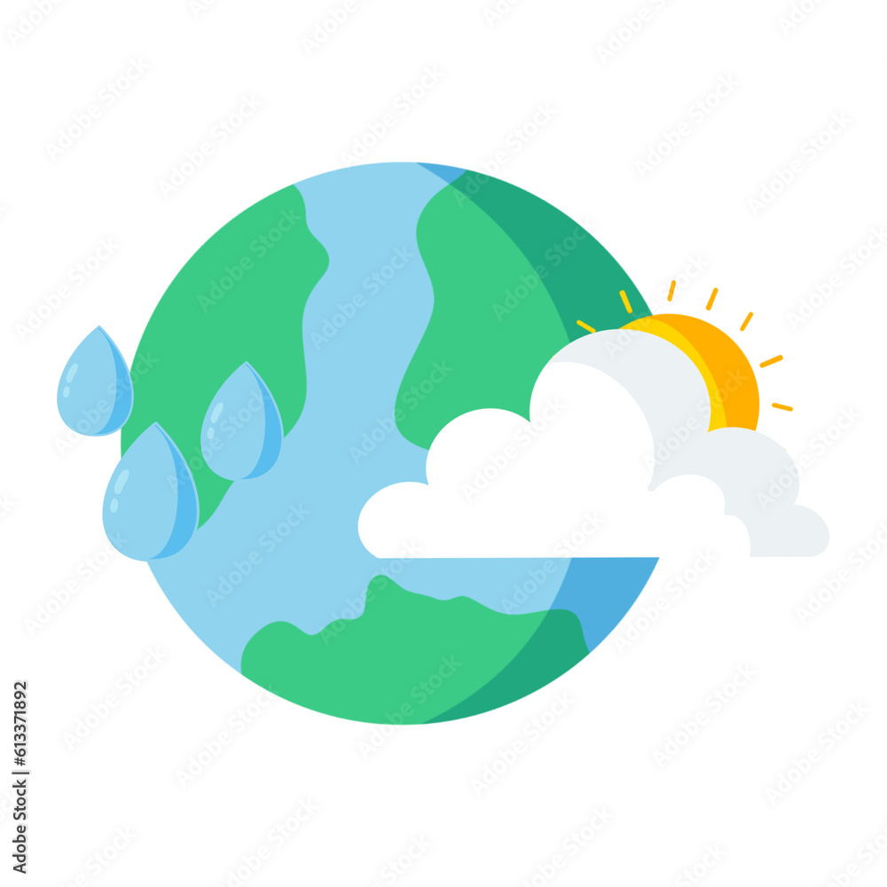 Save the word, save energy and recycle Save the word, save energy and recycle