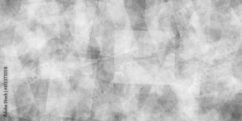 black and white abstract texture background
