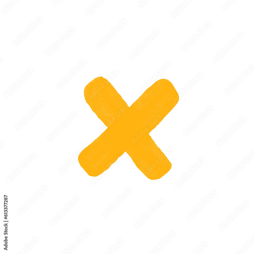 Obraz premium เลเยอร์ 7