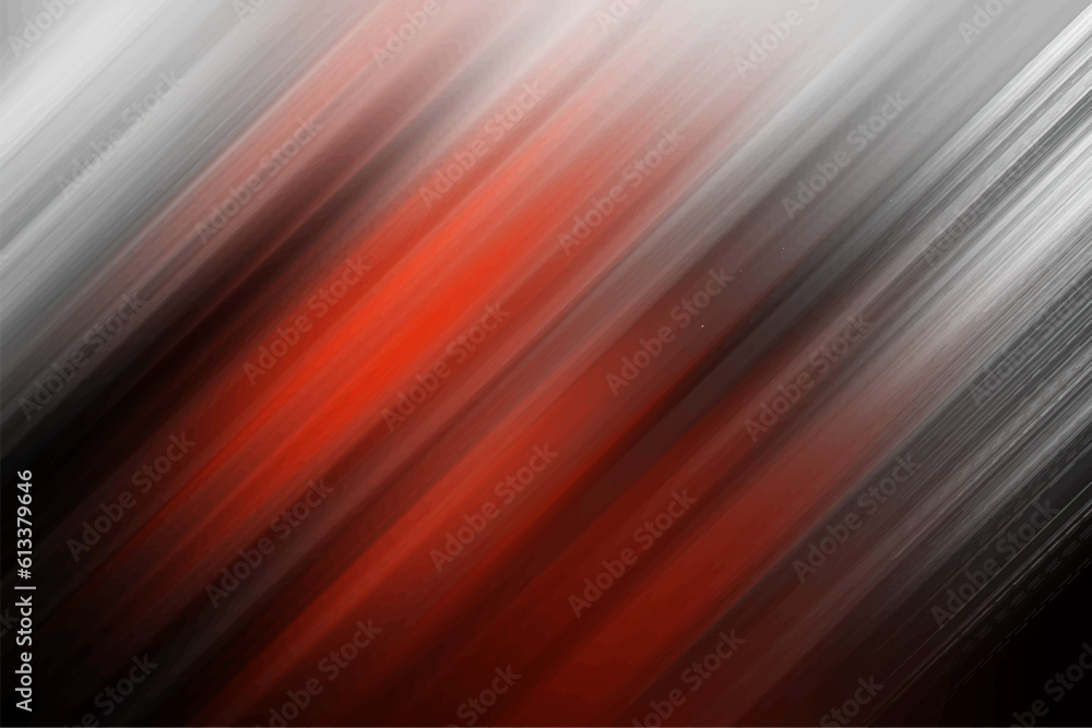 ABSTRACT BACKGROUND ABSTRACT BACKGROUND