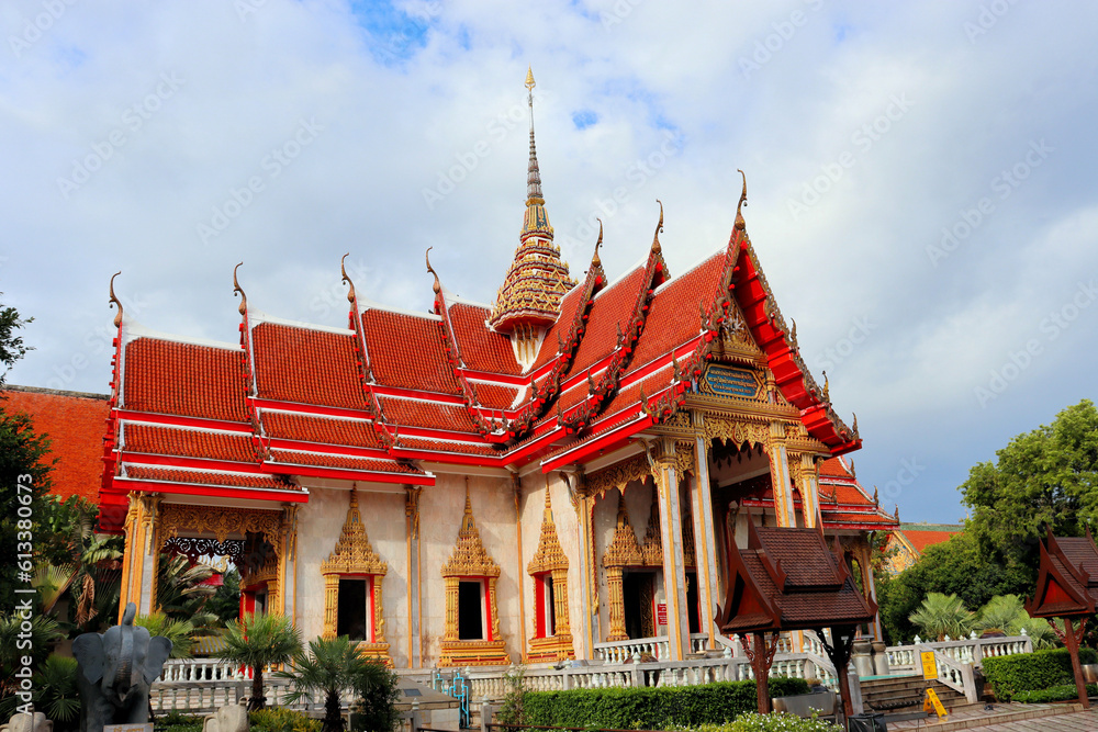 Buddhist monastery, Buddhist temple architecture, karma, zen Buddhist monastery, Buddhist temple architecture, karma, zen