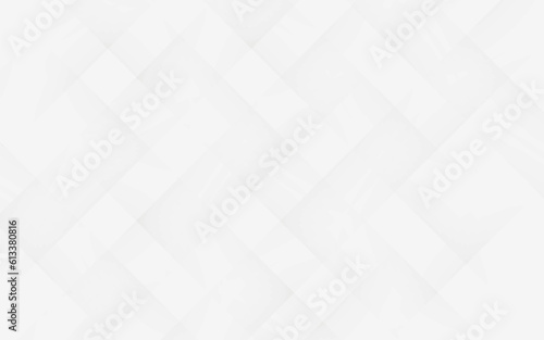 White abstract modern background design. use for poster, template on web, banner.