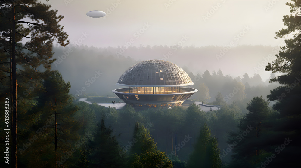 ufo in earth ufo in earth