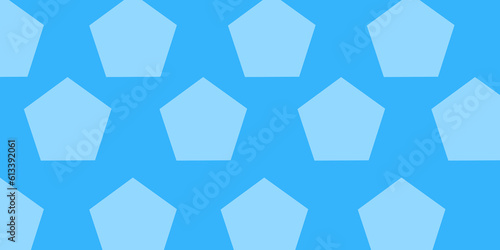 background with squares