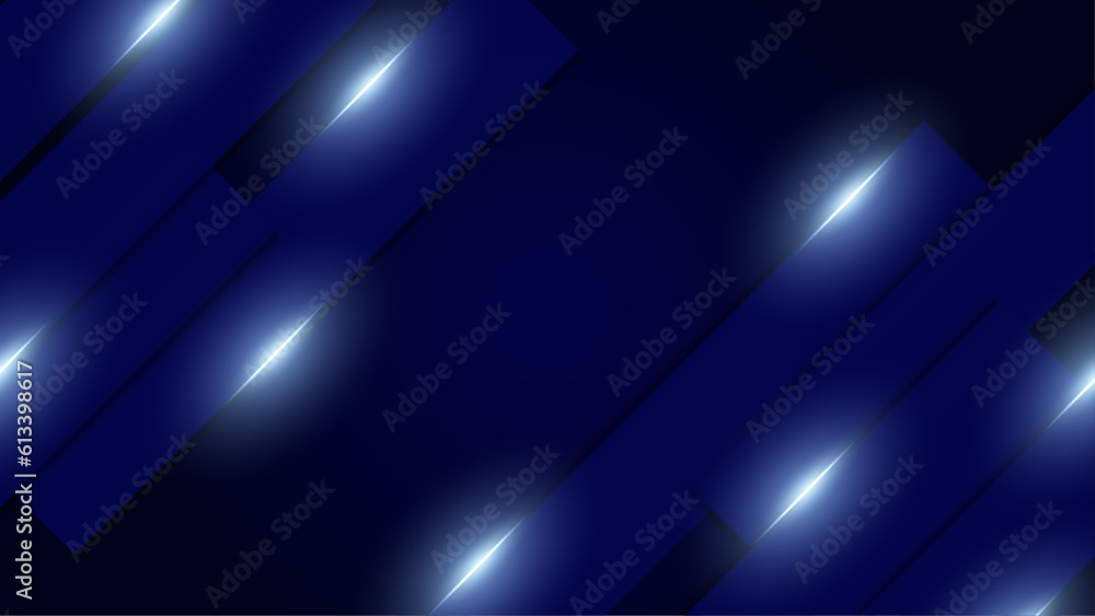 gradient background with abstract elements gradient background with abstract elements