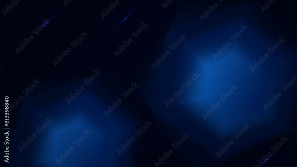 modern dark blue abstract background paper shine and layer element modern dark blue abstract background paper shine and layer element