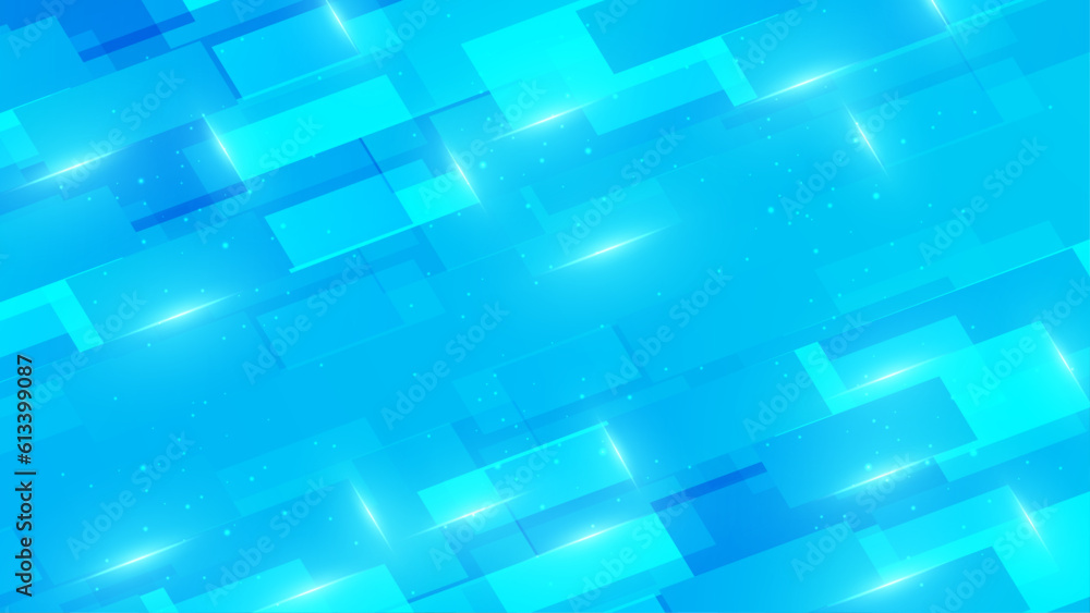 modern gradient background modern gradient background