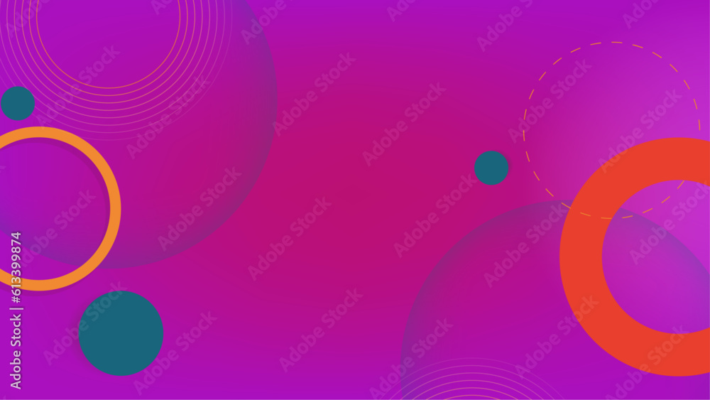 gradient abstract background with dynamic shapes composition gradient abstract background with dynamic shapes composition